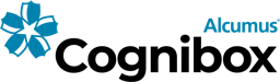 Cognibox CMS logo